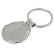 Brelok metalowy R73281